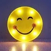 Salma Ahmed Helmy
