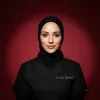 Nada Elgammal