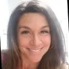 Traci Hagel