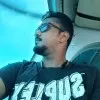 Sujeet Roy