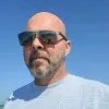Doug Gilleland