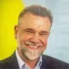 Mark Regensburger