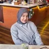 Indah Seviana