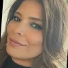 rania hegazy