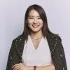 Minzhen Ng