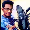 Yashvanth Kumar