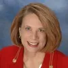 Katherine Vessenes