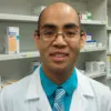 Eric Chan