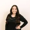 Brenda Garcia