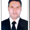 Manzar Imam