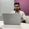 MUKESH PEDDE