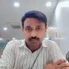 Kothapalli Durga Rao
