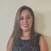 Youstina Salama
