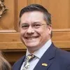 Bob Petraitis