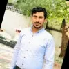 Muhammad Usman Zafar