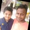 Prem Raj