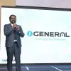 Arun Varghese Paul