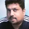 Pravin