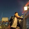 NIKHIL MITTAL