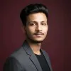 Puneet Kumar