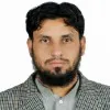 Hameed Hussain
