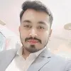Muhammad Arslan