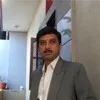 Vijay kumar