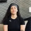 Paola Medrano