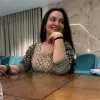 Vinisha Suthar