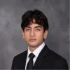 Brian Bhola
