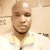 Halalisani Shozi