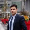 Krishna Sharma