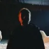 Anıl Aras