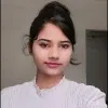 Priya Mondal