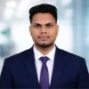 CS Ayush Garg