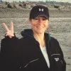 Yvette Koome