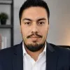 Daniel Quintero