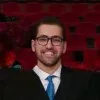 Osama Othman