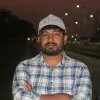 Naveen Gowda
