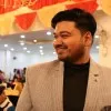 Prakhar Pradhan