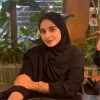 Munirah Bahfen