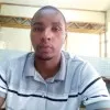 michael mwangi