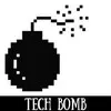 tek bomb