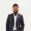 YVR Shekar