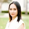 Dao Tran