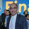 Ayman Rahmy CTP