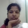 Kalavathy Ramesh