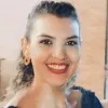 Fernanda Bacco
