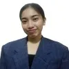Dana Dorin