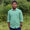 G Anil